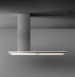 CLUI75.E5P2#NEUI490F в Кудымкаре - kudymkar.ok-mebel.com | фото