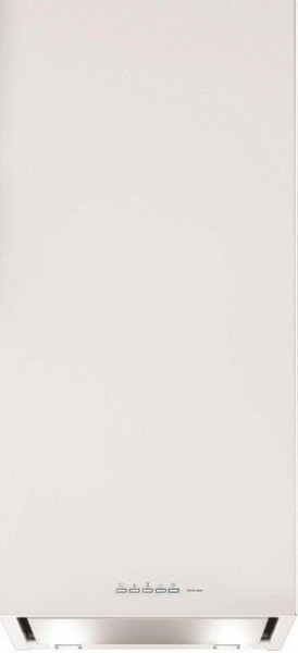 CMFI40.E14P2#EUB490F в Кудымкаре - kudymkar.ok-mebel.com | фото