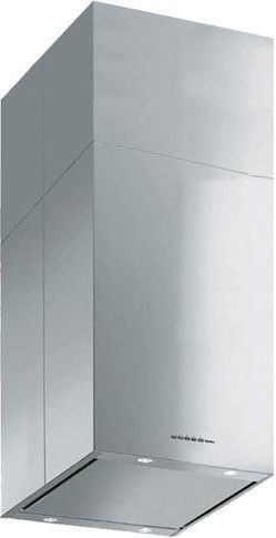 CMFI40.E14P2#EUI490F в Кудымкаре - kudymkar.ok-mebel.com | фото