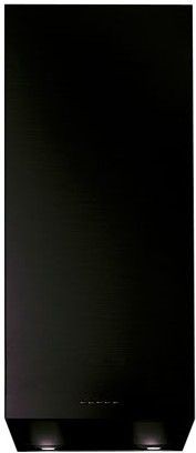 CMFI40.E14P2#EUN490F в Кудымкаре - kudymkar.ok-mebel.com | фото