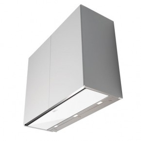 CMKN20.E0P2#ZZZF490F в Кудымкаре - kudymkar.ok-mebel.com | фото