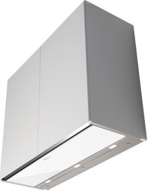 CMKN60.E0P2#ZZZF490F в Кудымкаре - kudymkar.ok-mebel.com | фото