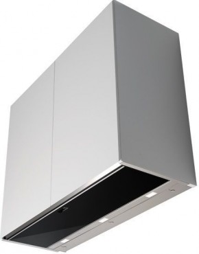 CMKN60.E0P2#ZZZN490F в Кудымкаре - kudymkar.ok-mebel.com | фото