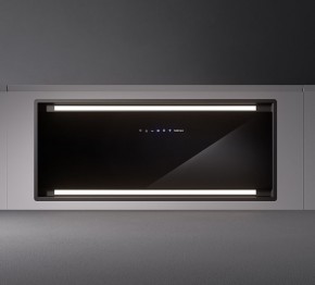 CPAW70.E1P1#ZZZN490F в Кудымкаре - kudymkar.ok-mebel.com | фото