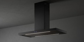CPLI90.E23P2#EUN490F в Кудымкаре - kudymkar.ok-mebel.com | фото