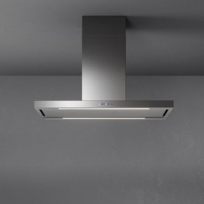 CPLI90.E24P2#EUI490F в Кудымкаре - kudymkar.ok-mebel.com | фото