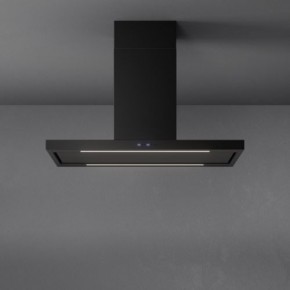 CPLI90.E24P2#EUN490F в Кудымкаре - kudymkar.ok-mebel.com | фото