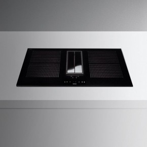CUZQ90.03P8#ZZZN460F в Кудымкаре - kudymkar.ok-mebel.com | фото
