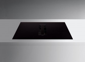 CUZQ90.06P8#ZZZN461F в Кудымкаре - kudymkar.ok-mebel.com | фото