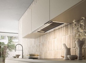 CVJN60.E23P2#ZZZ3490F в Кудымкаре - kudymkar.ok-mebel.com | фото
