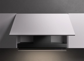 CVJN60.E23P2#ZZZN490F в Кудымкаре - kudymkar.ok-mebel.com | фото