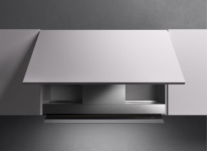 CVJN60.E25P2#EU3490F в Кудымкаре - kudymkar.ok-mebel.com | фото