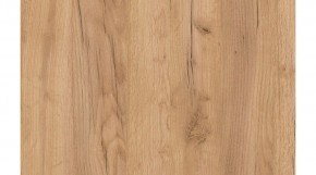 ДАЛЛАС Гостиная (модульная) цемент темный в Кудымкаре - kudymkar.ok-mebel.com | фото 3