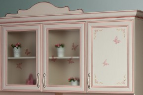 Детская Алиса 2 в Кудымкаре - kudymkar.ok-mebel.com | фото 11