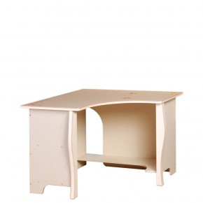 Детская Алиса 2 в Кудымкаре - kudymkar.ok-mebel.com | фото 6