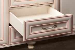 Детская Алиса 2 в Кудымкаре - kudymkar.ok-mebel.com | фото 9