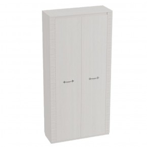 Детская Элана (Бодега белая) в Кудымкаре - kudymkar.ok-mebel.com | фото 10