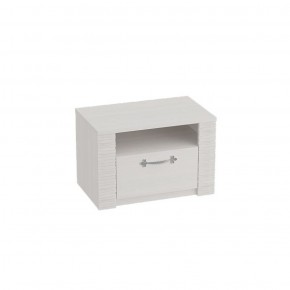 Детская Элана (Бодега белая) в Кудымкаре - kudymkar.ok-mebel.com | фото 2