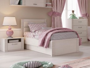 Детская Элана (Бодега белая) в Кудымкаре - kudymkar.ok-mebel.com | фото 4