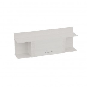 Детская Элана (Бодега белая) в Кудымкаре - kudymkar.ok-mebel.com | фото 6