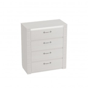 Детская Элана (Бодега белая) в Кудымкаре - kudymkar.ok-mebel.com | фото 7