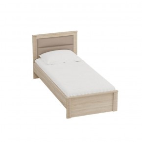 Детская Элана (Дуб сонома) в Кудымкаре - kudymkar.ok-mebel.com | фото 11