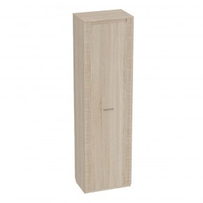 Детская Элана (Дуб сонома) в Кудымкаре - kudymkar.ok-mebel.com | фото 6