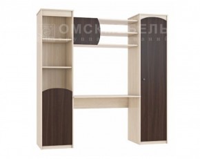 Детская Ева (модульный) в Кудымкаре - kudymkar.ok-mebel.com | фото 7