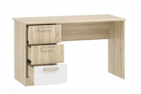 Детская Фанк Письменный стол НМ 011.47-01 М2 в Кудымкаре - kudymkar.ok-mebel.com | фото 2