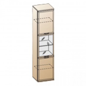 Детская Карина композиция 1 (Снежный ясень) в Кудымкаре - kudymkar.ok-mebel.com | фото 5