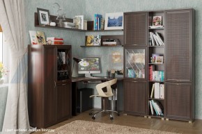 Детская Карина композиция 3 (Акация Молдау) в Кудымкаре - kudymkar.ok-mebel.com | фото