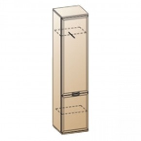 Детская Карина композиция 6 (Ясень Асахи) в Кудымкаре - kudymkar.ok-mebel.com | фото 4
