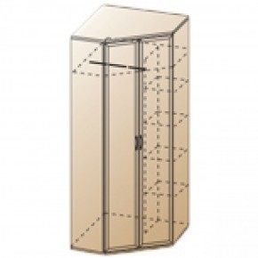 Детская Карина композиция 6 (Ясень Асахи) в Кудымкаре - kudymkar.ok-mebel.com | фото 5