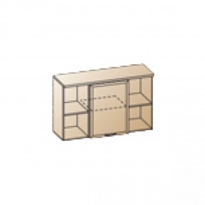 Детская Карина композиция 6 (Ясень Асахи) в Кудымкаре - kudymkar.ok-mebel.com | фото 7