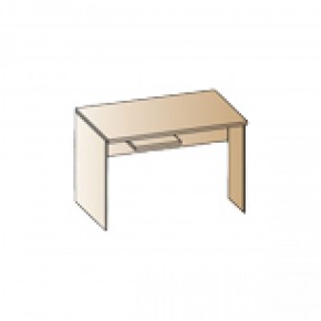 Детская Карина композиция 6 (Ясень Асахи) в Кудымкаре - kudymkar.ok-mebel.com | фото 8