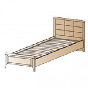 Детская Карина композиция 9 (Акация Молдау) в Кудымкаре - kudymkar.ok-mebel.com | фото 4