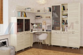 Детская Мелисса композиция 4 (Ясень Асахи) в Кудымкаре - kudymkar.ok-mebel.com | фото 10