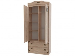 Детская Мираж-1 (модульная) в Кудымкаре - kudymkar.ok-mebel.com | фото 11