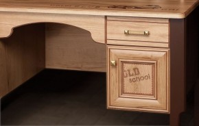 Детская "Ралли" (модульная) в Кудымкаре - kudymkar.ok-mebel.com | фото 4