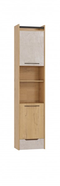 Детская Стэнфорд в Кудымкаре - kudymkar.ok-mebel.com | фото 11
