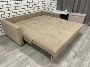 Диван Аккордеон НПБ 1480*2000 в Кудымкаре - kudymkar.ok-mebel.com | фото 4