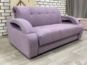 Диван Аккордеон НПБ 1630*2000 в Кудымкаре - kudymkar.ok-mebel.com | фото