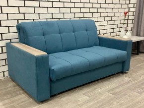 Диван Аккордеон НПБ 1630*2000 в Кудымкаре - kudymkar.ok-mebel.com | фото 4