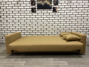 Диван Арбат БД с подлокотниками в Кудымкаре - kudymkar.ok-mebel.com | фото 3