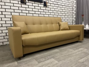 Диван Арбат МД с подлокотниками в Кудымкаре - kudymkar.ok-mebel.com | фото