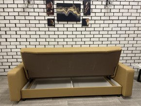 Диван Арбат МД с подлокотниками в Кудымкаре - kudymkar.ok-mebel.com | фото 2
