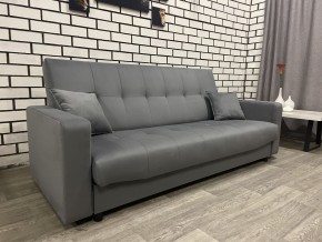 Диван Арбат МД с подлокотниками (ткань до 500 руб) в Кудымкаре - kudymkar.ok-mebel.com | фото