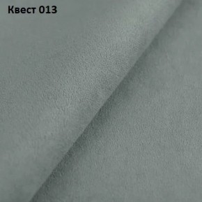 Диван Барон-2 с выдвижной оттоманкой (НПБ) в Кудымкаре - kudymkar.ok-mebel.com | фото 19