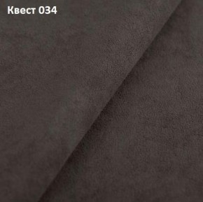 Диван Барон-2 с выдвижной оттоманкой (НПБ) в Кудымкаре - kudymkar.ok-mebel.com | фото 25