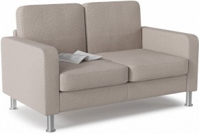 Диван Boss в Кудымкаре - kudymkar.ok-mebel.com | фото 1